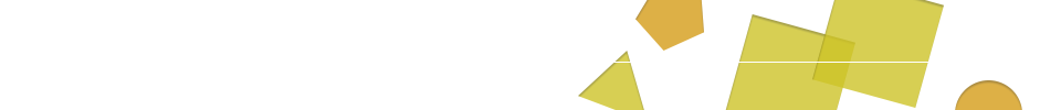 セルフ美顔施術(セルキュア4T)